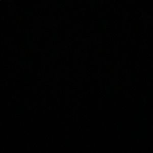 Meet your Posher, Mari